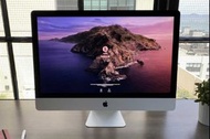 iMac 27" 2020 i7 2TB SSD 頂級 with AppleCare+ 99%new