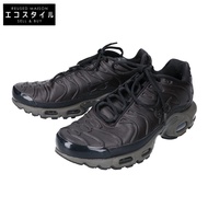 Nike HJ4519-200 AIR MAX PLUS PRM QS OLY Air max Plus 運動鞋 US 5[二手]