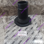 Original INNOVA FRONT SHOCK BOOT 48157-0K060
