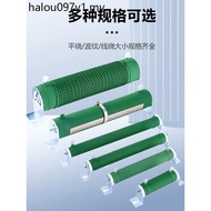 Factory Direct Sale RX20 50W10K 1K 10R 20R 50R 100R 200RJ Power Winding Resistor