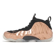 Nike Casual Shoes Air Foamposite One Men's Metal Copper Rose Gold Space [ACS] FZ9902-001