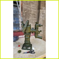 ◶ ☌ ∈ Jetmatic Pump Heavy Duty Jetmatic Water Pump Poso Cash on Delivery Authentic Original