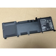 96Wh C32N1415 Battery For Asus ZenBook Pro UX51 G51VW G51JW UX51VW UX51JW N51VW UX51LW