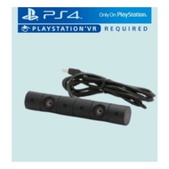 Ps4 CAMERA