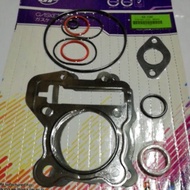 58MM KRISS120 TOP SET SE120 GP KRISS 120