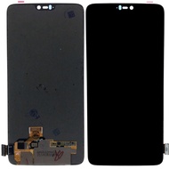 ONE PLUS 6 SIX LCD DISPLAY LCD DIGITIZER