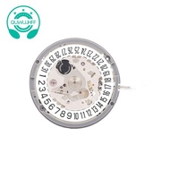 NH35/NH35A Watch Movement High- Mechanical Watch Movement Replacement for Men