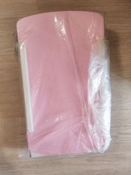 移動小桌板 床邊桌