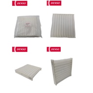 DENSO 014520-2990 for Perodua Alza Year 2009 & Myvi Year 2011  Cabin Air Filter (CAR AIR-CONDITIONIN