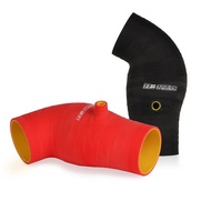 Battlebee intake pipe intake for TOYOTA GR86 BRZ FA24 induction silica gel GR86 BRZ FA24 intake sili