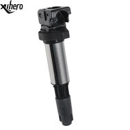 A​uto Ignition Coil For BMW 1(E81)2006-2011/3(E90)2004-2011/5(E60)2001-2010/6(E63)2004-2010 X3 X5 Z4