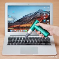 【In stock】KICA Jetfan Electric Air Blower Mini Turbo Fan Cordless Compressed Air Duster Cleaner for 