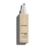 KEVIN.MURPHY HAIR.RESORT.SPRAY | Beach Look Texturiser Spray | Styling Spray | Blowdrying Spray | Oil-Free Texturiser