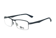 ฟรีเลนส์มูลค่า 1500.- | UNITY CREATE กรอบแว่นตา รุ่น UCDH02