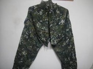 【靖】{中華民國陸軍}➠逸品公司susco"數位迷彩長褲(男)”(批號:210801)型號：35L