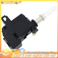 for A5 8F A4 8E B6 B7  Central Boot Locking Actuator 4B9962115C, 4B9 962115C, 4B9962 15 C,4B9962115B