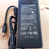 24v 3a adapter good quality 24v 3A dc adapter/