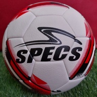 PU Size 5 Soccer Ball Soccer Ball/ Soccer Ball/
