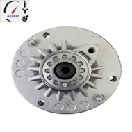 31306880441 Front Strut Mount Bearing For BMW F20 F23 F22 F34 F30 F31 F33 F32