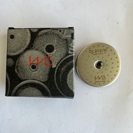 IMS DL200IM Competiton Shower Screen