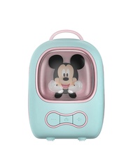 Disney BT36 Bluetooth Speaker Portable Bluetooth Speaker 4D Stereo Surround Sound Subwoofer Wireless