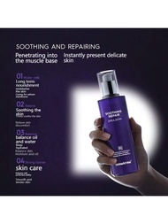 DERMAFIRM Soothing Repair Emulsion R4 200ml Emulsi Pembaikan Menenangkan DERMAFIRM R4 200ml