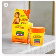 Carotone Dark Spot Corrector Hyperpigmentation Corrector