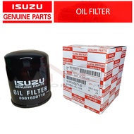 ISUZU OIL FILTER FOR MUX | DMAX | TRAVIZ