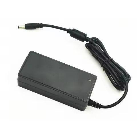 15V AC Power Adapter AC-15V for Fujifilm GFX100 VG-GFX1 Power Adapter