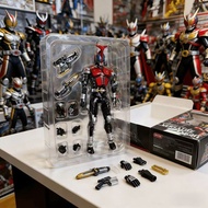 Kamen Rider KABUTO KABUTO KABUTO KABUTO KABUTO Model Decoration Doll Boy Gift