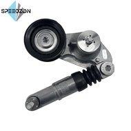 OEM 31251743  Car Accessories Pump Mount Belt Tensioner For VOLVO S80 S60 V70 V60 XC60 2010 2011 201