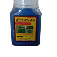 insektisida emacel 30ec bahan aktif emamektin