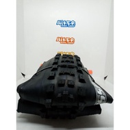 Maxxis DISSECTOR Outer Tire