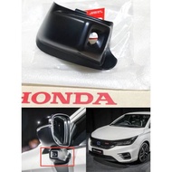 ORIGINAL HONDA CITY GN2 / HATCHBACK 2020-2024 Facelift LANE WATCH COVER , DOOR MIRROR CAMERA, SPARE 