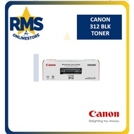 CANON 312 Toner Cartridge (Original)