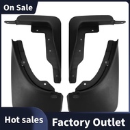 Car Mudflapor for Mercedes-Benz GLB X247 2020-2023 Fender Mud Guard Flap Splash Flaps Mudguards Acce
