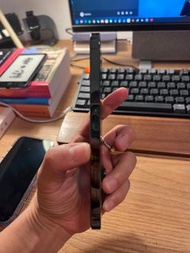 iPhone 13 Pro Max 1TB Green