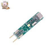 [NEW] Optocoupler Tester Optocoupler Test Detection Tool Online Test Module Repair Replacement Acces