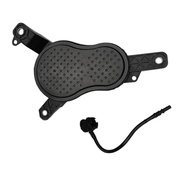 Charcoal Canister for Audi A4L A5 A6L Q5