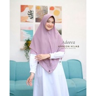 Adeeva Hijab "by. Amnion"