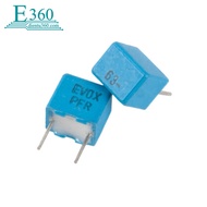 Pf5 561 560PF 63V Capacitor