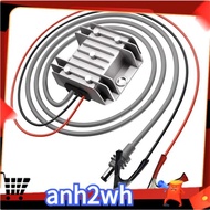 12v to20v 3A DC-DC Boost Converter Step Up Converter 12V-20V Voltage Regulator Booster forMINI Conve