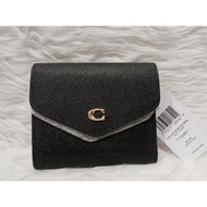 CCH Wyn Small Wallet