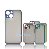 Case iPhone 13 Pro Max 6.7 inch/iPhone 13 Pro 6.1 inch/iPhone 13 6.1 inch/iPhone13 Mini 5.4 inch Can