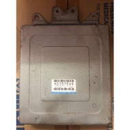 Proton Wira 1.3/1.5 MMC Engine Ecu (MD357549) Code E