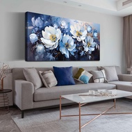 NEE If you want to pay a lot of money, you will have to pay a lot of money to get the money you want