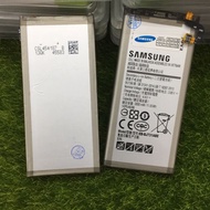 SAMSUNG J7 PLUS (EB-BJ731ABE) BATTERY