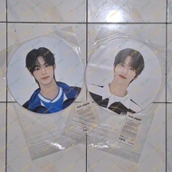 Image picket tws 2nd fanmeet 42:club shinyu dohoon impick