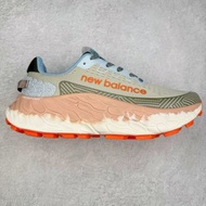 New Balance Fresh Foam X Trail More V3