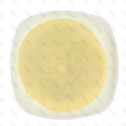 Agriculture Fertilizer Amino Acid Powder Water Soluble Amino Acid Fertilizer